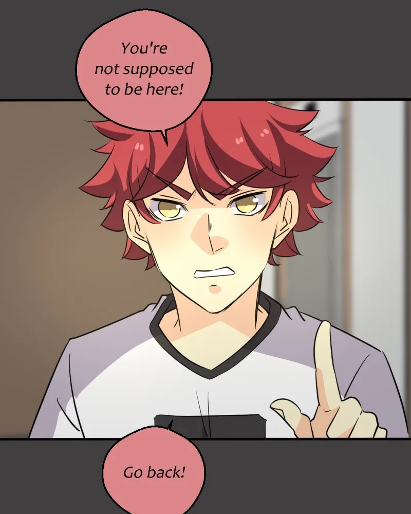 Read unOrdinary chapter 253 image 83 on Lezhin