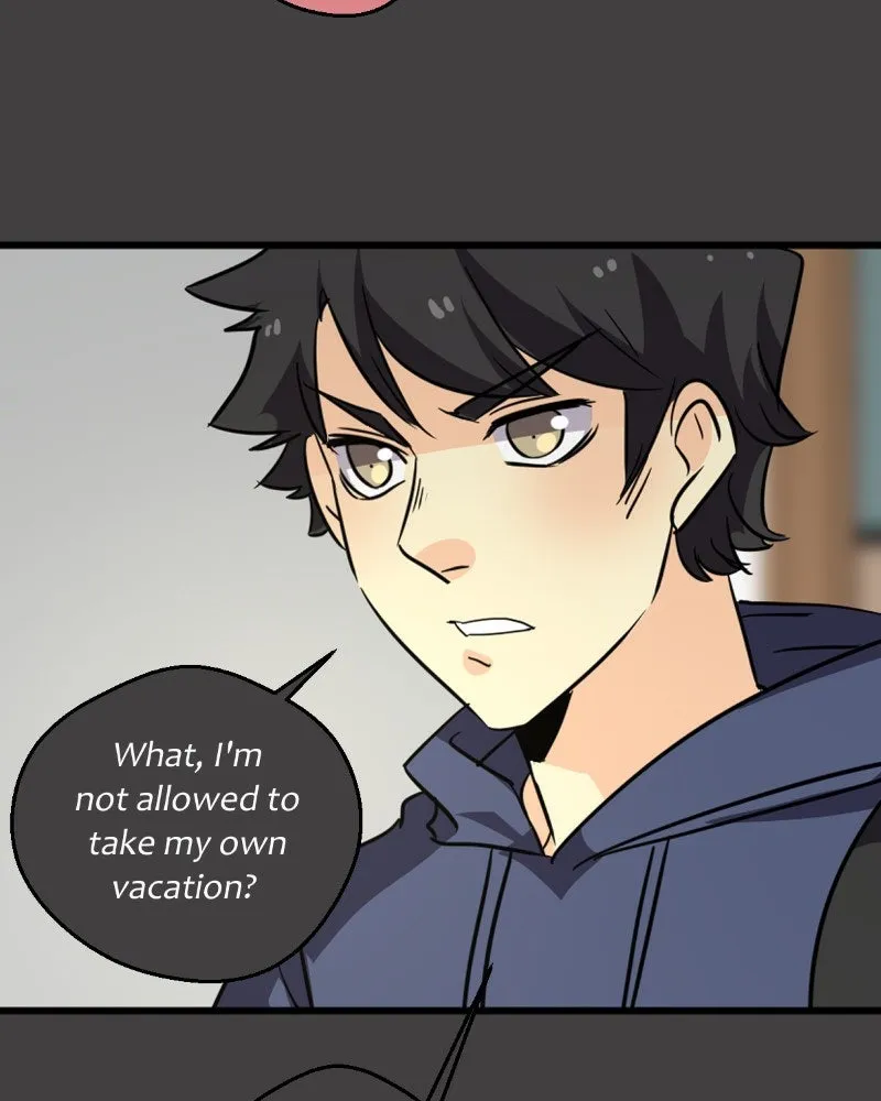 Read unOrdinary chapter 253 image 84 on Lezhin