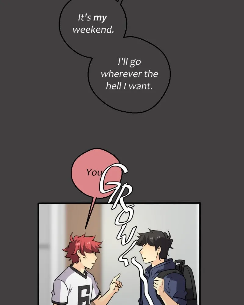 Read unOrdinary chapter 253 image 85 on Lezhin