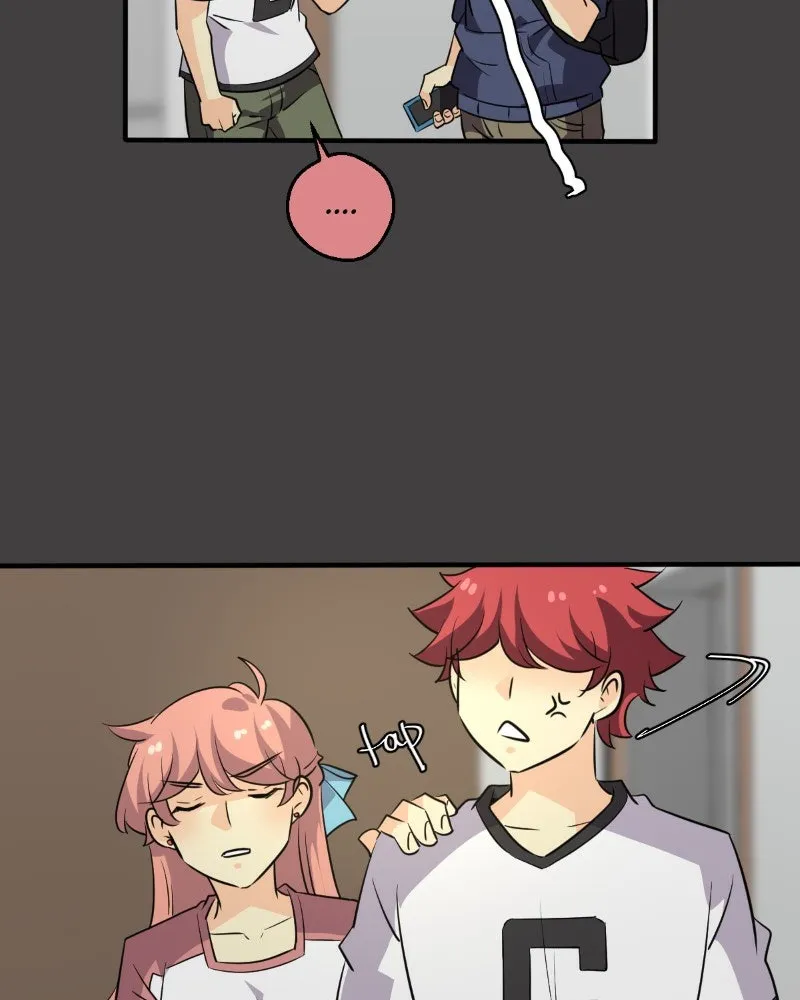 Read unOrdinary chapter 253 image 86 on Lezhin