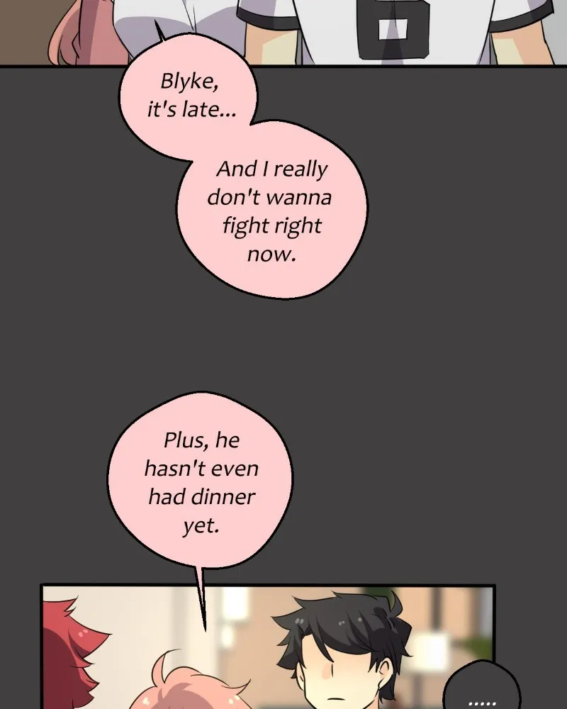 Read unOrdinary chapter 253 image 87 on Lezhin