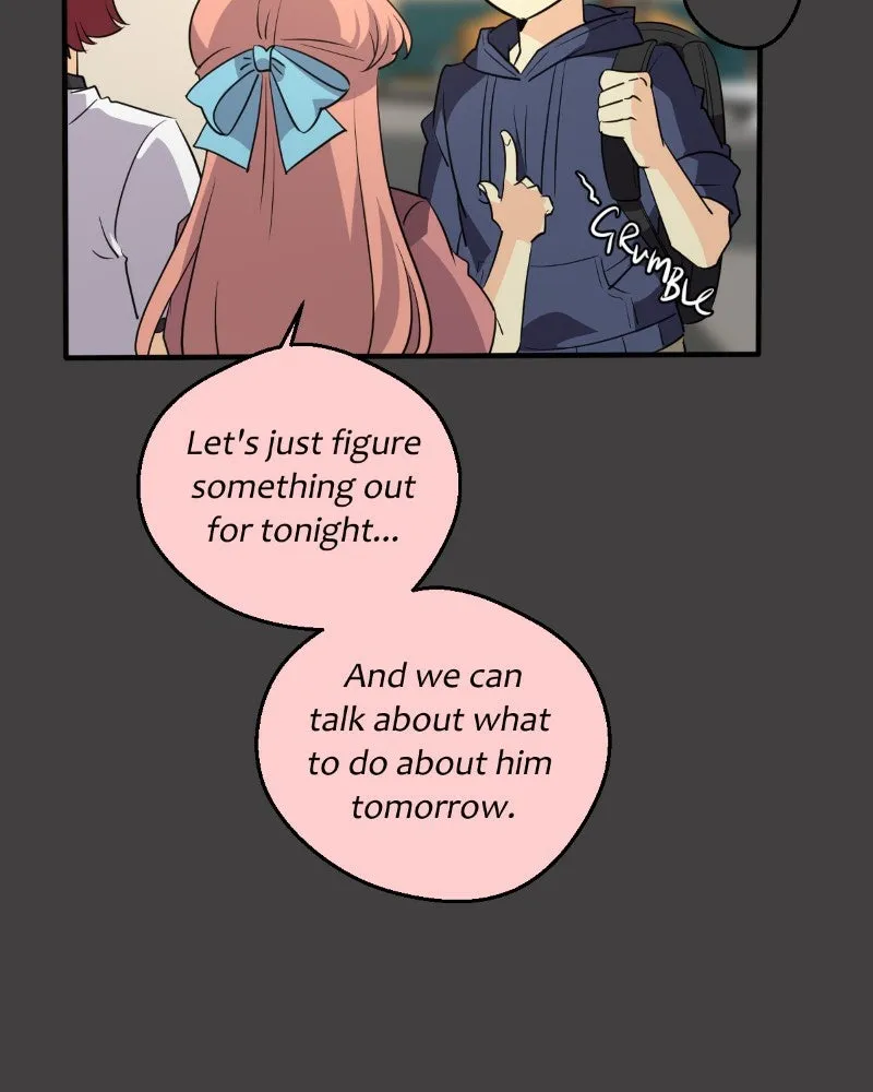 Read unOrdinary chapter 253 image 88 on Lezhin