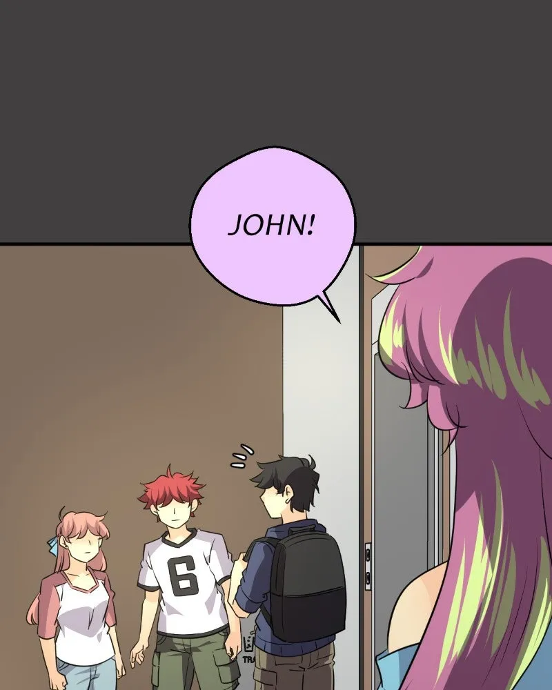Read unOrdinary chapter 253 image 89 on Lezhin
