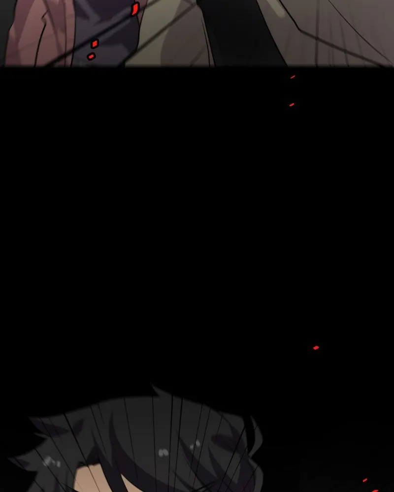 Read unOrdinary chapter 253 image 9 on Lezhin