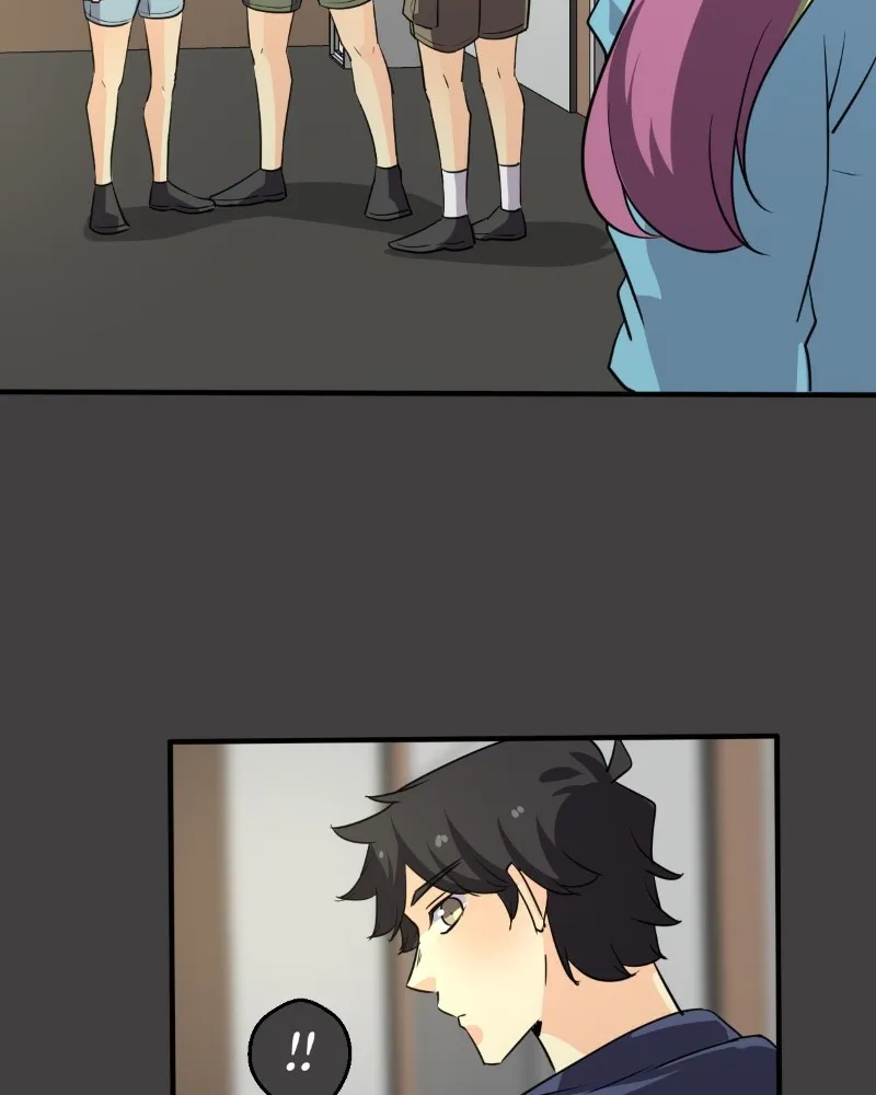 Read unOrdinary chapter 253 image 90 on Lezhin