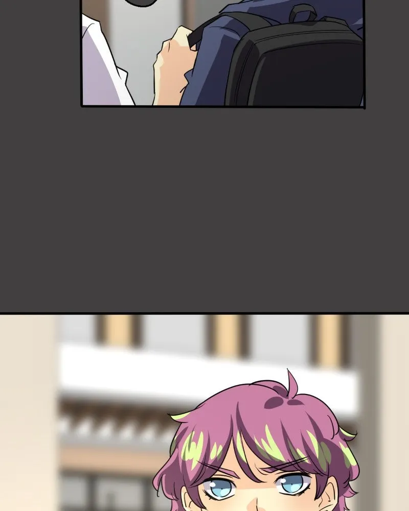 Read unOrdinary chapter 253 image 91 on Lezhin