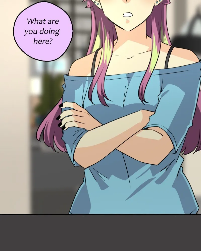 Read unOrdinary chapter 253 image 92 on Lezhin
