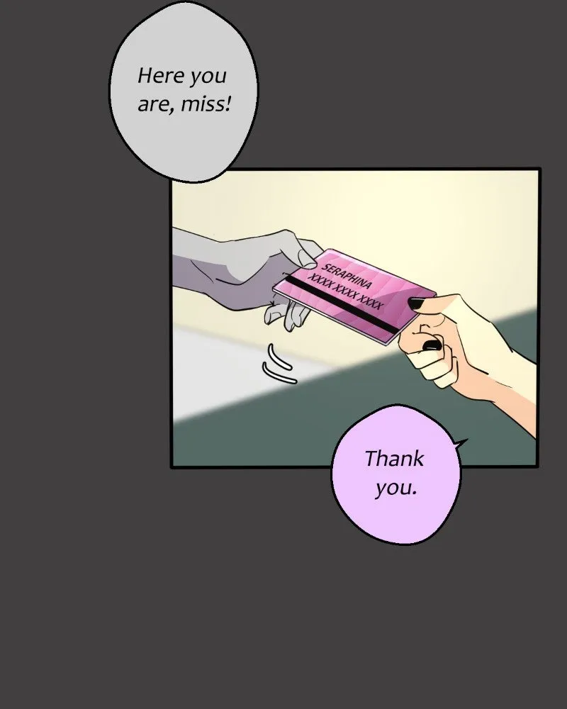 Read unOrdinary chapter 253 image 96 on Lezhin