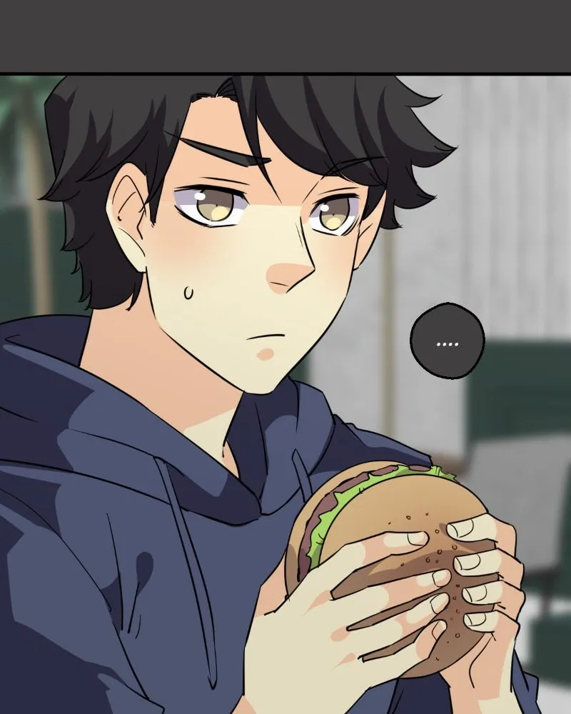 Read unOrdinary chapter 253 image 98 on Lezhin