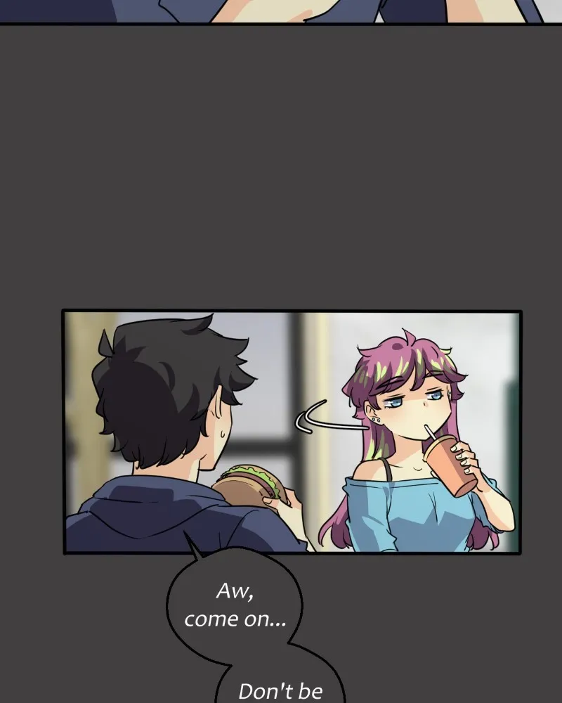 Read unOrdinary chapter 253 image 99 on Lezhin