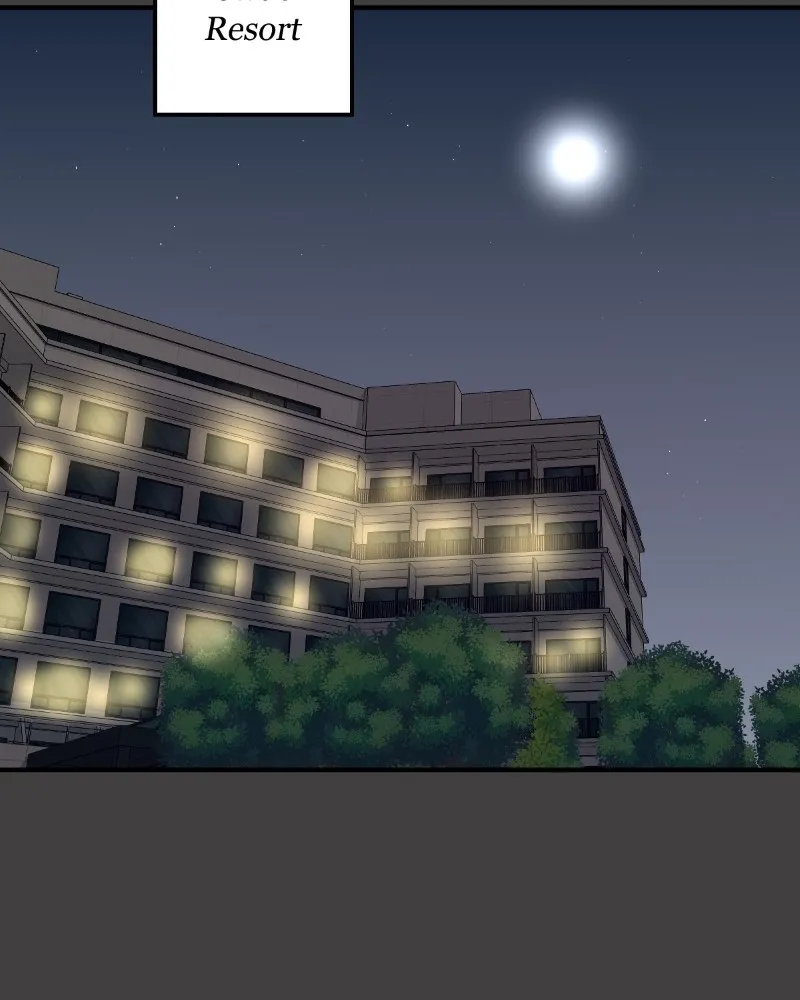 Read unOrdinary chapter 254 image 1 on Lezhin