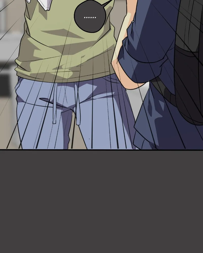 Read unOrdinary chapter 254 image 10 on Lezhin