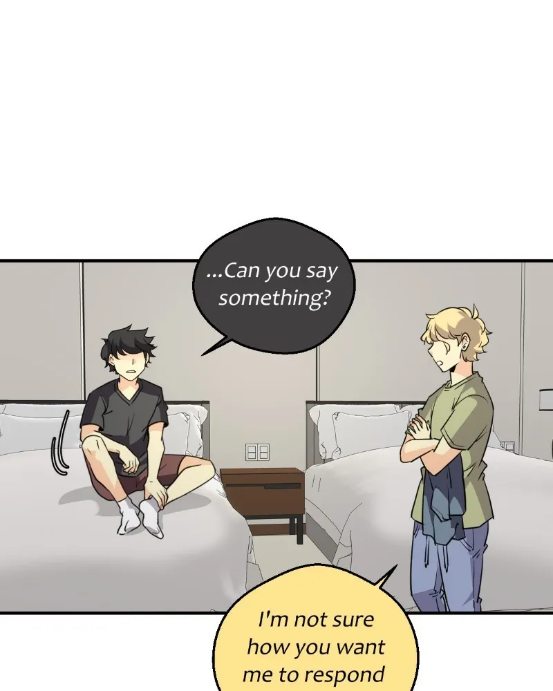 Read unOrdinary chapter 254 image 100 on Lezhin