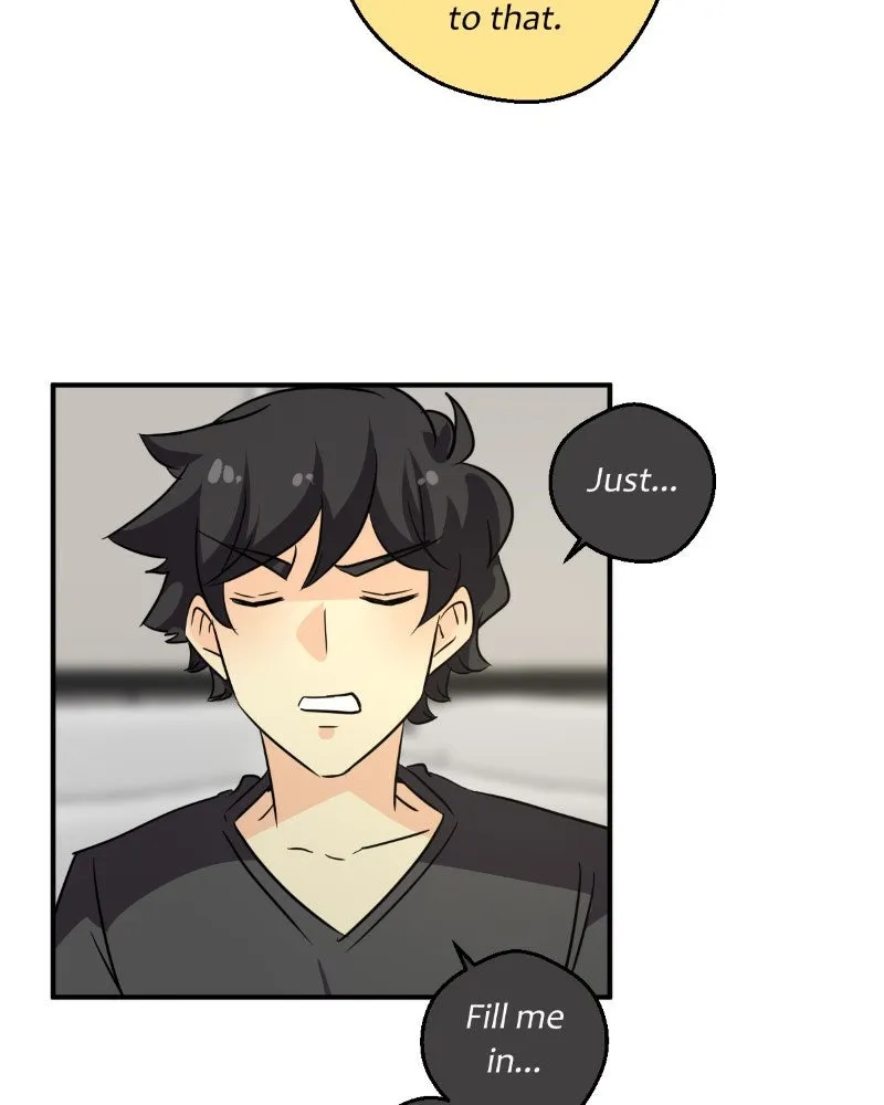 Read unOrdinary chapter 254 image 101 on Lezhin