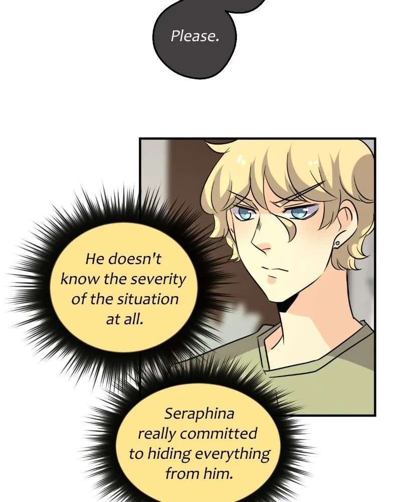 Read unOrdinary chapter 254 image 102 on Lezhin