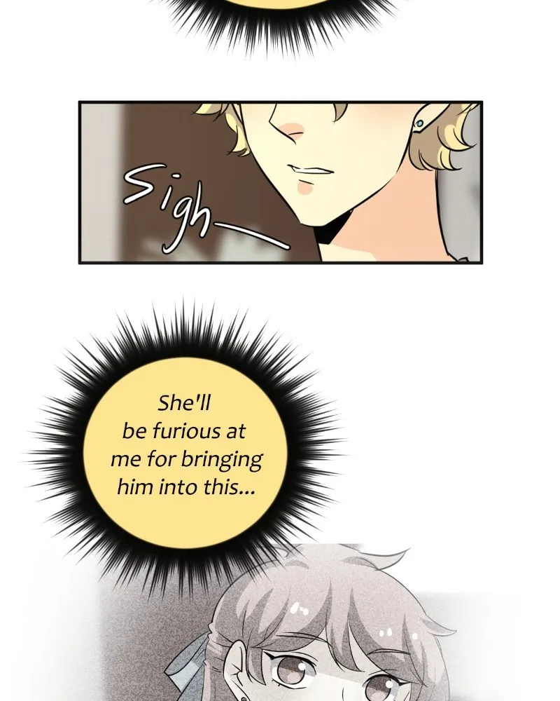 Read unOrdinary chapter 254 image 103 on Lezhin
