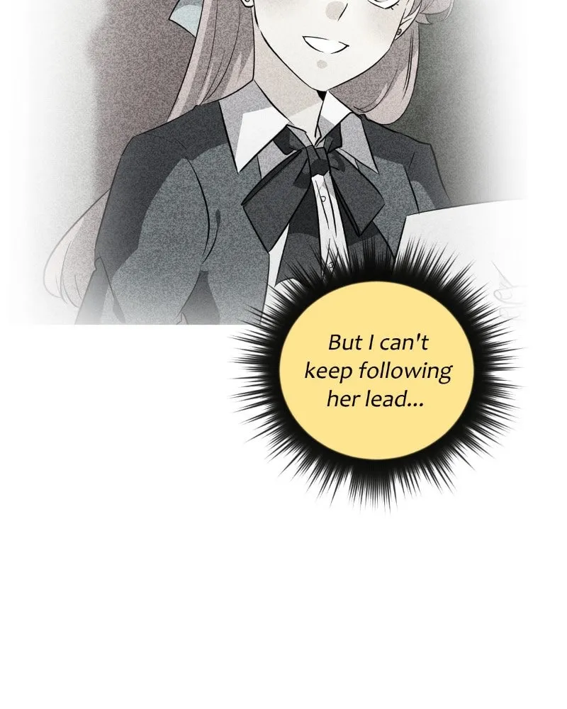 Read unOrdinary chapter 254 image 104 on Lezhin