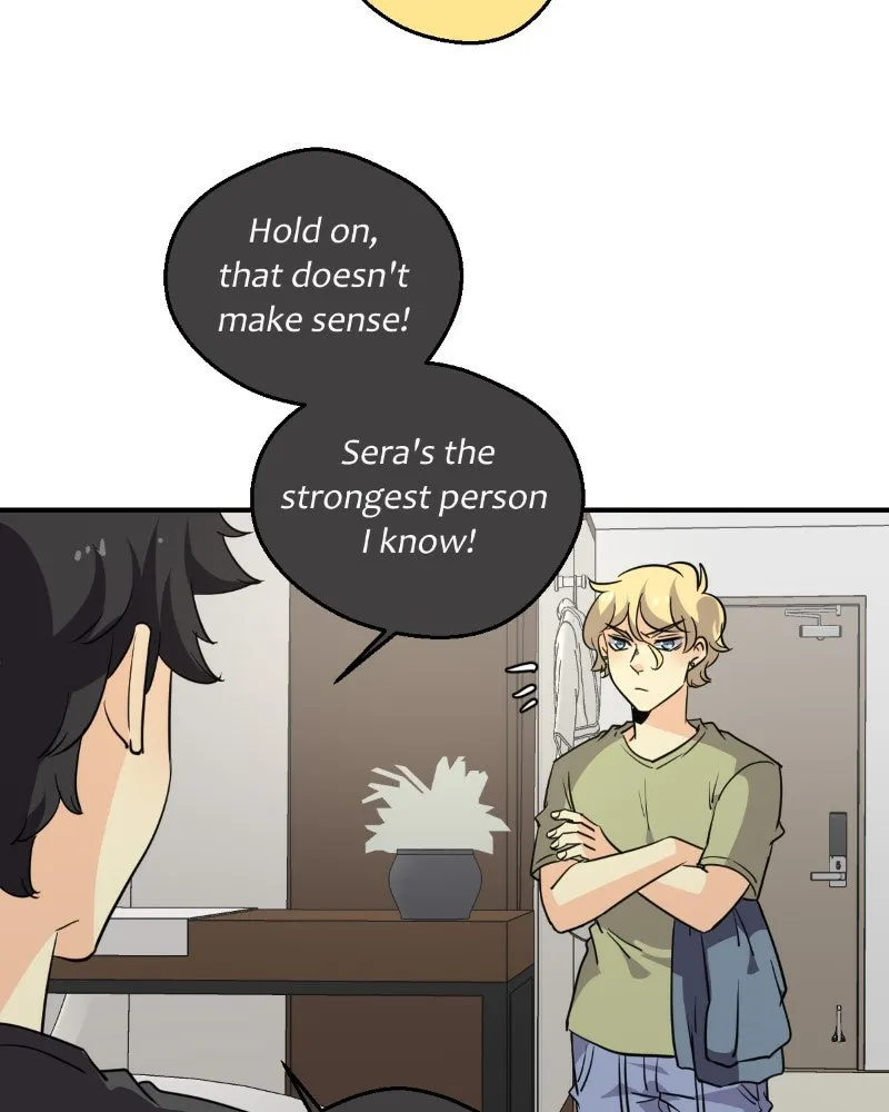 Read unOrdinary chapter 254 image 107 on Lezhin