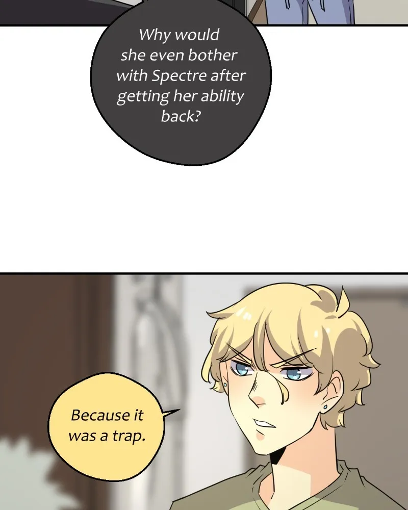 Read unOrdinary chapter 254 image 108 on Lezhin