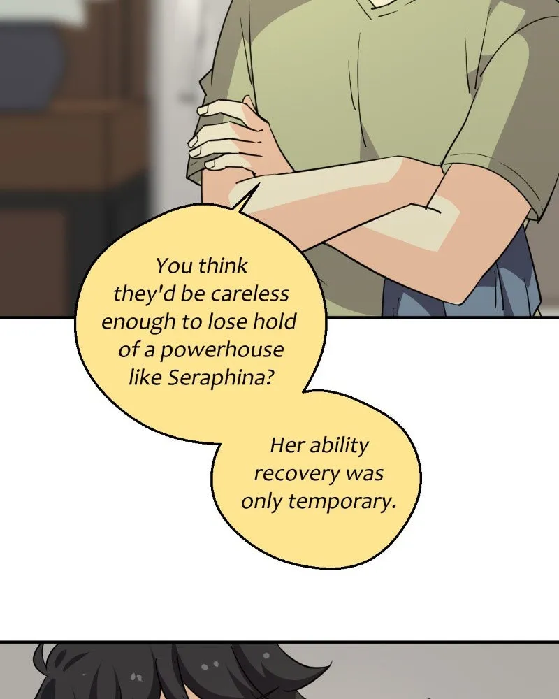 Read unOrdinary chapter 254 image 109 on Lezhin