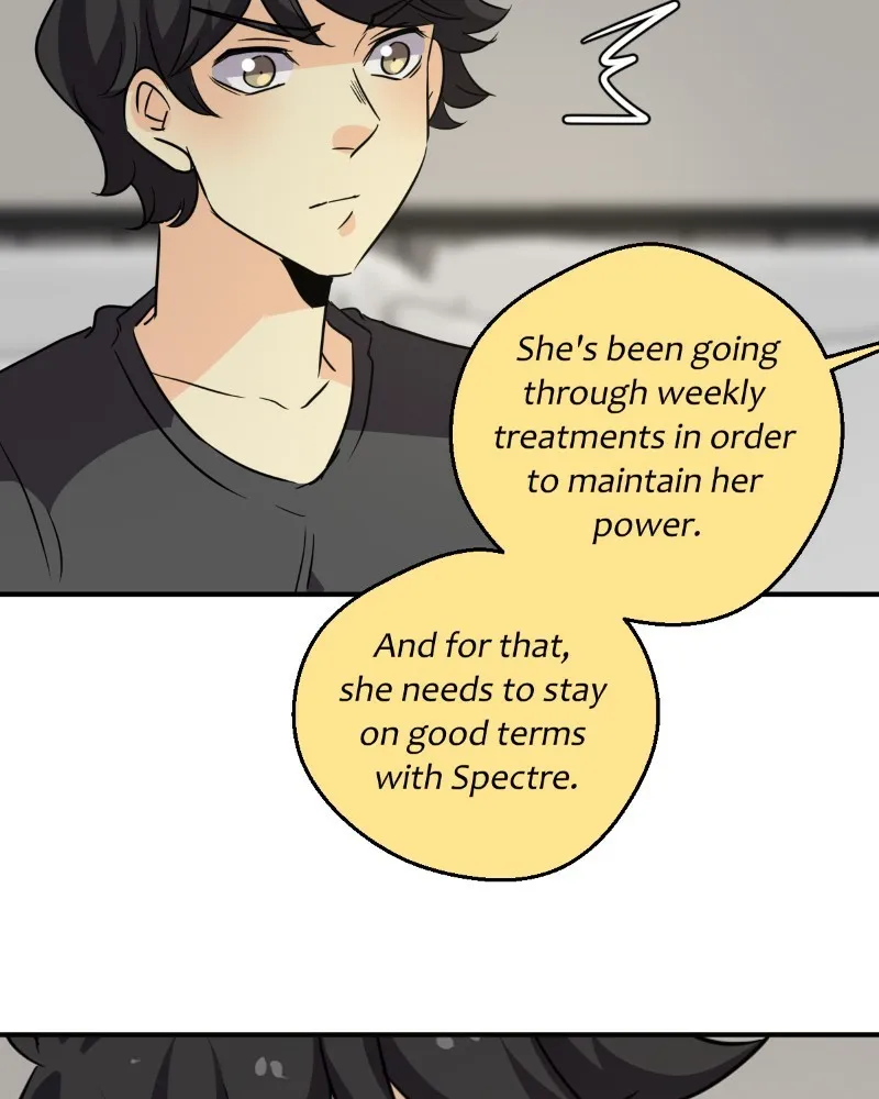 Read unOrdinary chapter 254 image 110 on Lezhin