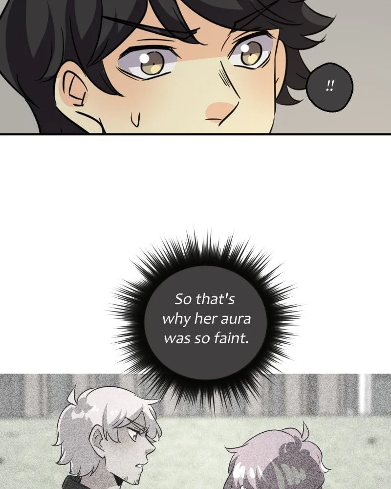 Read unOrdinary chapter 254 image 111 on Lezhin