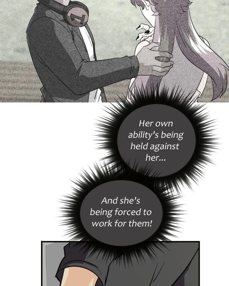 Read unOrdinary chapter 254 image 112 on Lezhin