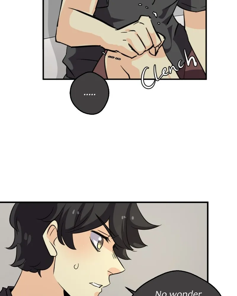 Read unOrdinary chapter 254 image 113 on Lezhin