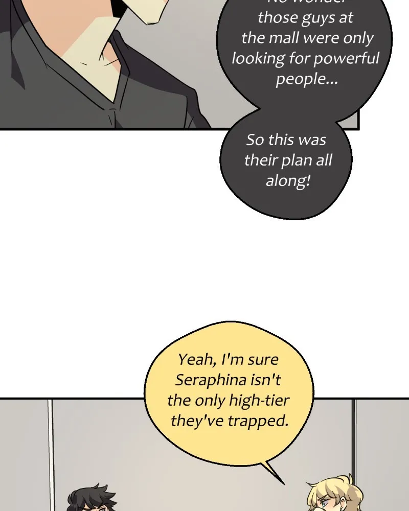 Read unOrdinary chapter 254 image 114 on Lezhin