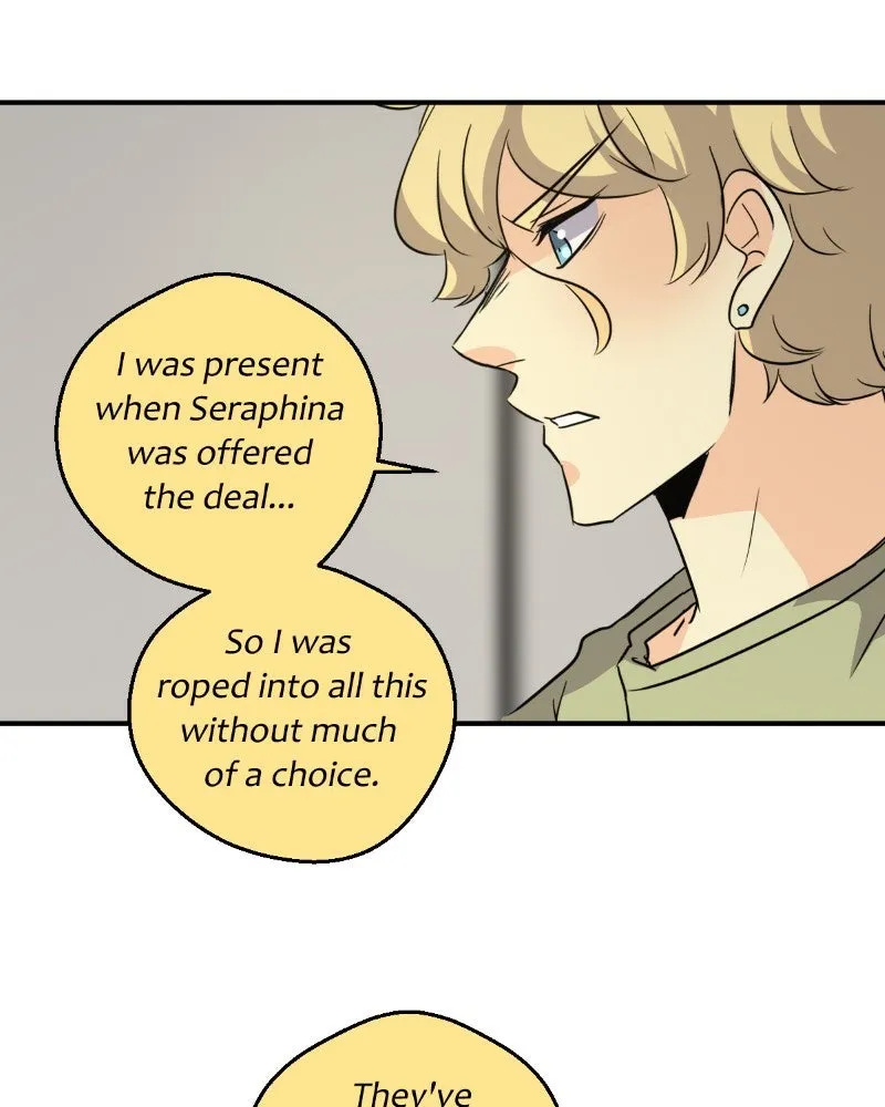 Read unOrdinary chapter 254 image 116 on Lezhin