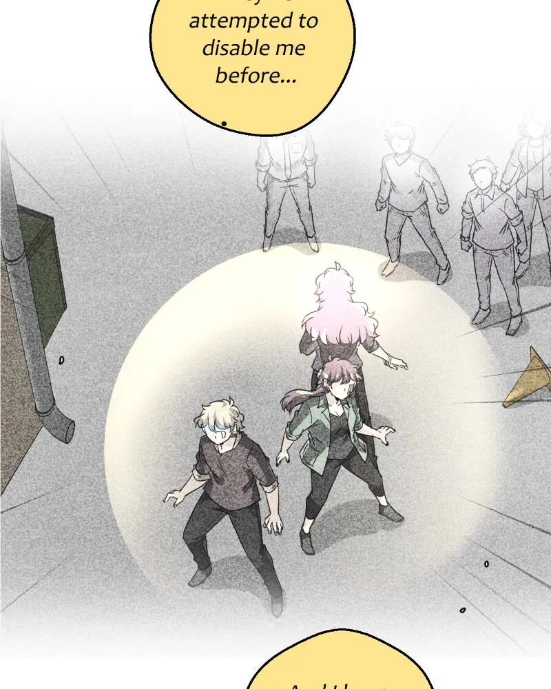 Read unOrdinary chapter 254 image 117 on Lezhin
