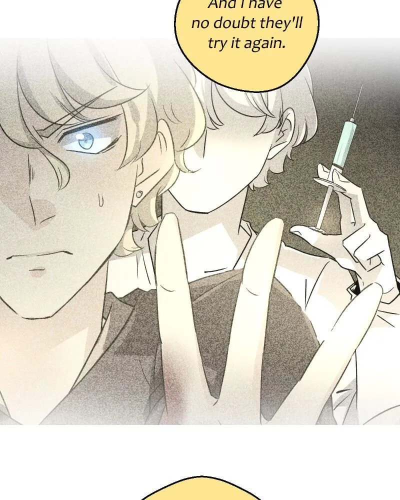 Read unOrdinary chapter 254 image 118 on Lezhin
