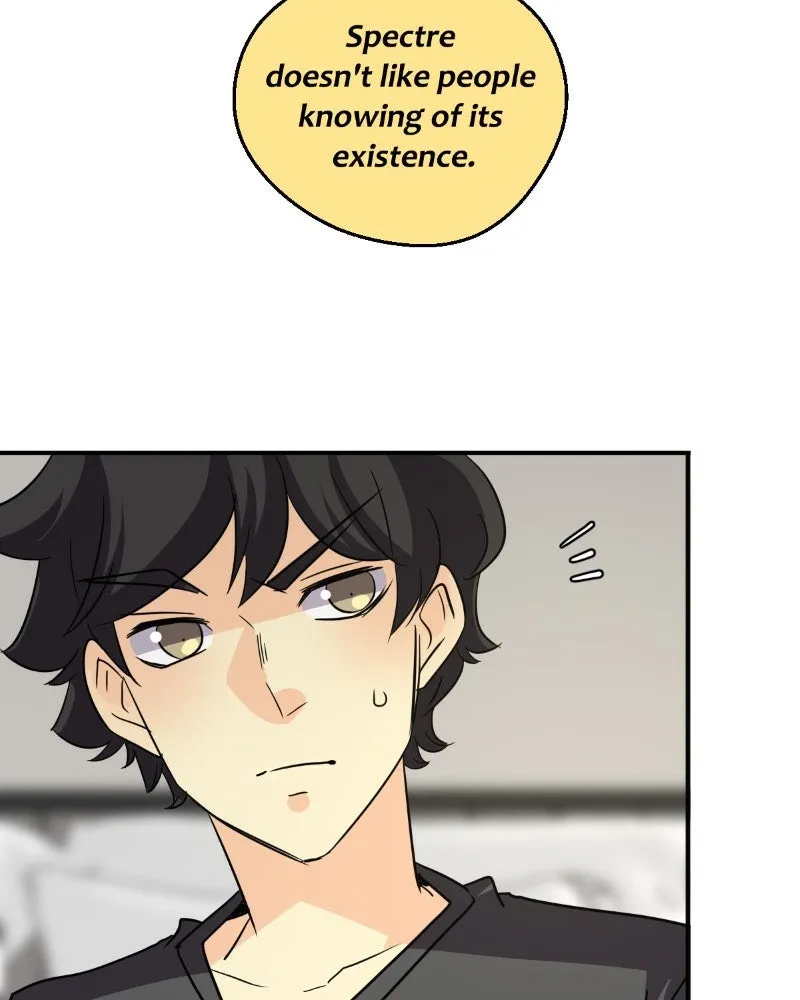 Read unOrdinary chapter 254 image 119 on Lezhin
