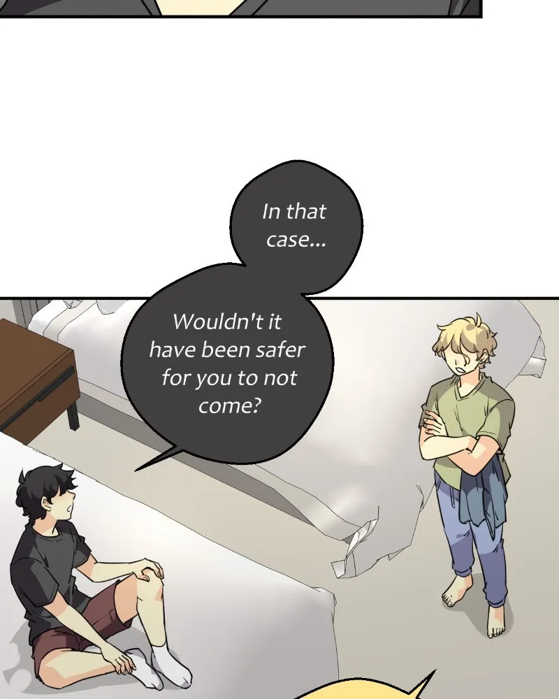 Read unOrdinary chapter 254 image 120 on Lezhin