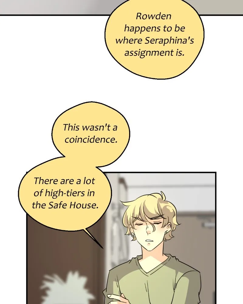 Read unOrdinary chapter 254 image 121 on Lezhin