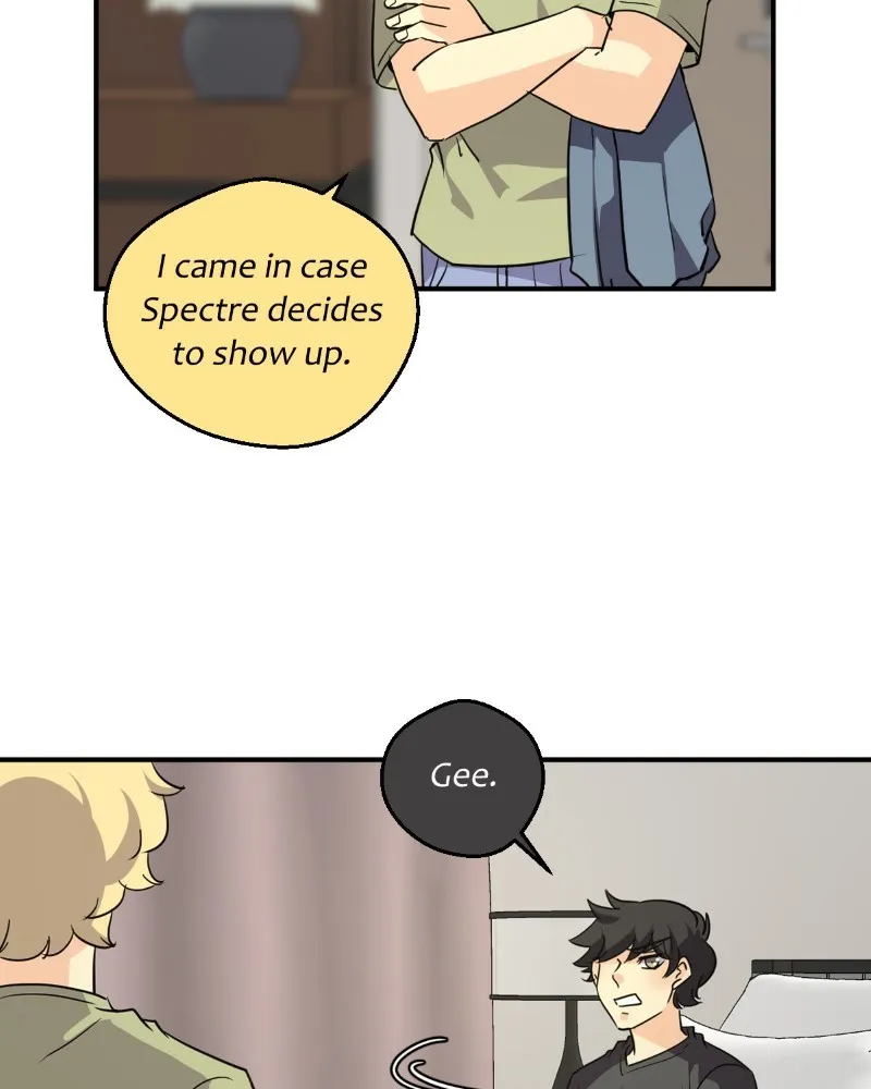 Read unOrdinary chapter 254 image 122 on Lezhin