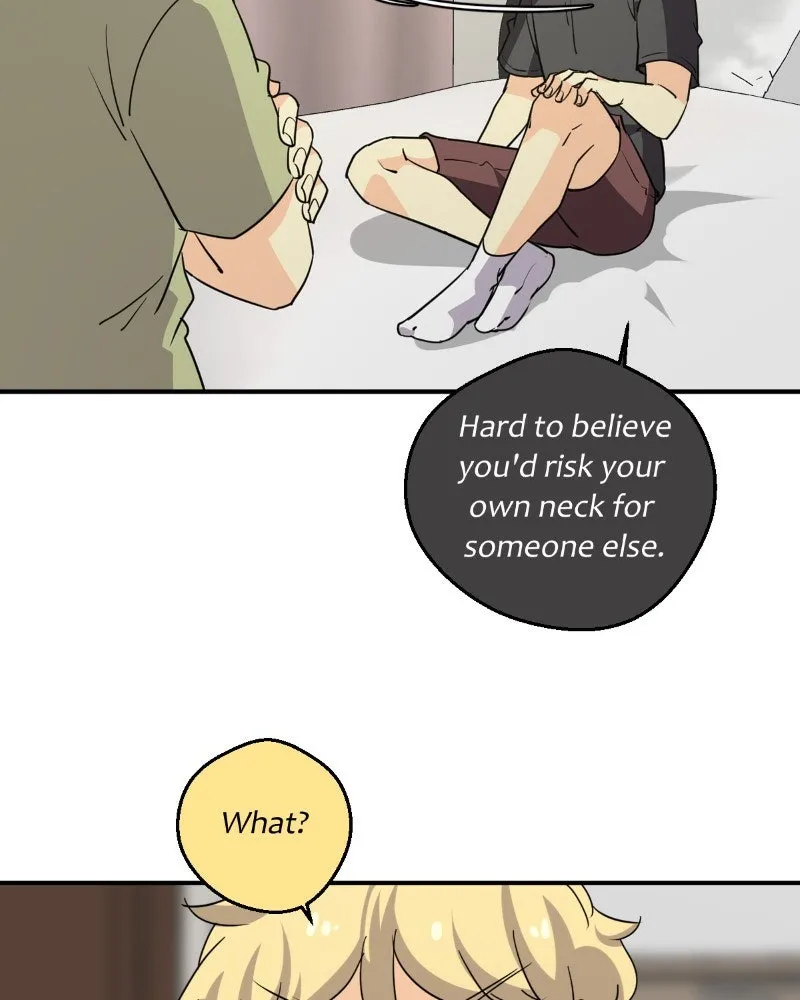 Read unOrdinary chapter 254 image 123 on Lezhin