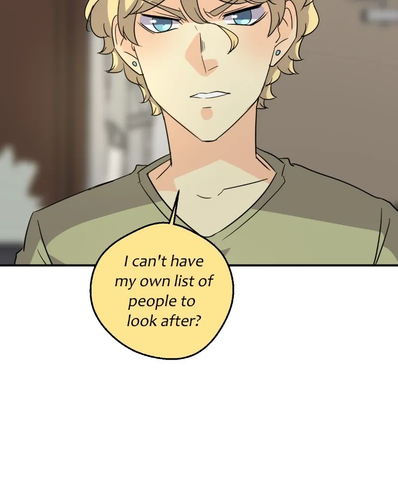 Read unOrdinary chapter 254 image 124 on Lezhin