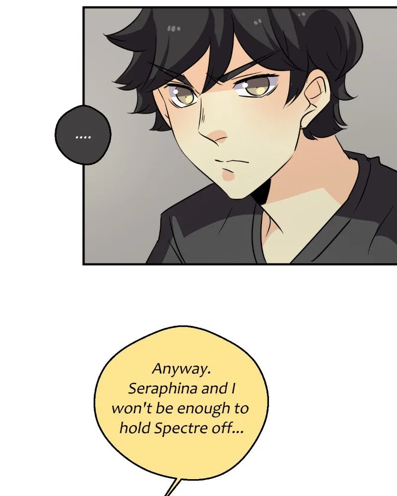 Read unOrdinary chapter 254 image 125 on Lezhin