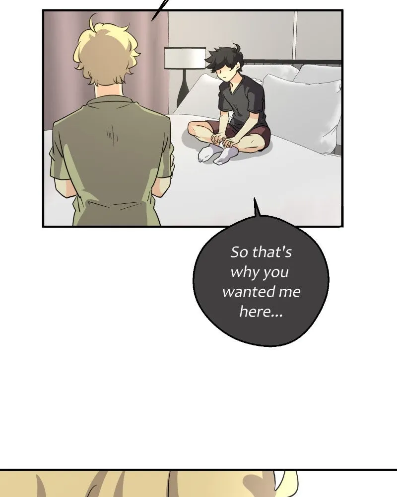 Read unOrdinary chapter 254 image 126 on Lezhin