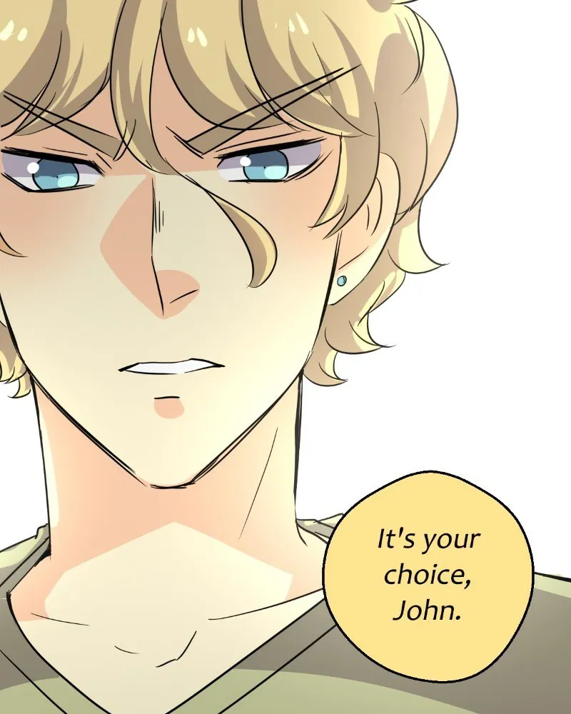 Read unOrdinary chapter 254 image 127 on Lezhin