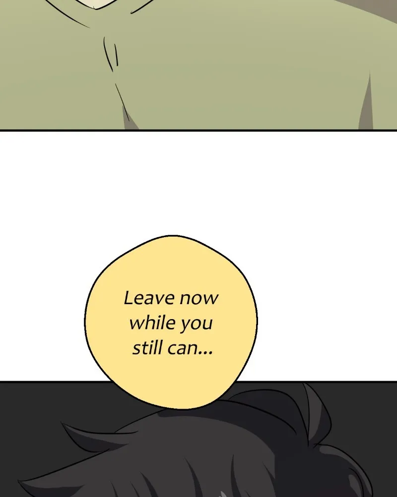 Read unOrdinary chapter 254 image 128 on Lezhin