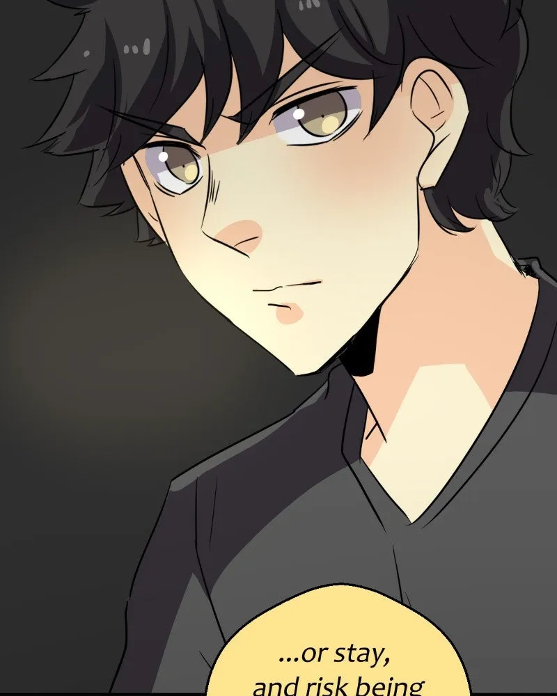 Read unOrdinary chapter 254 image 129 on Lezhin