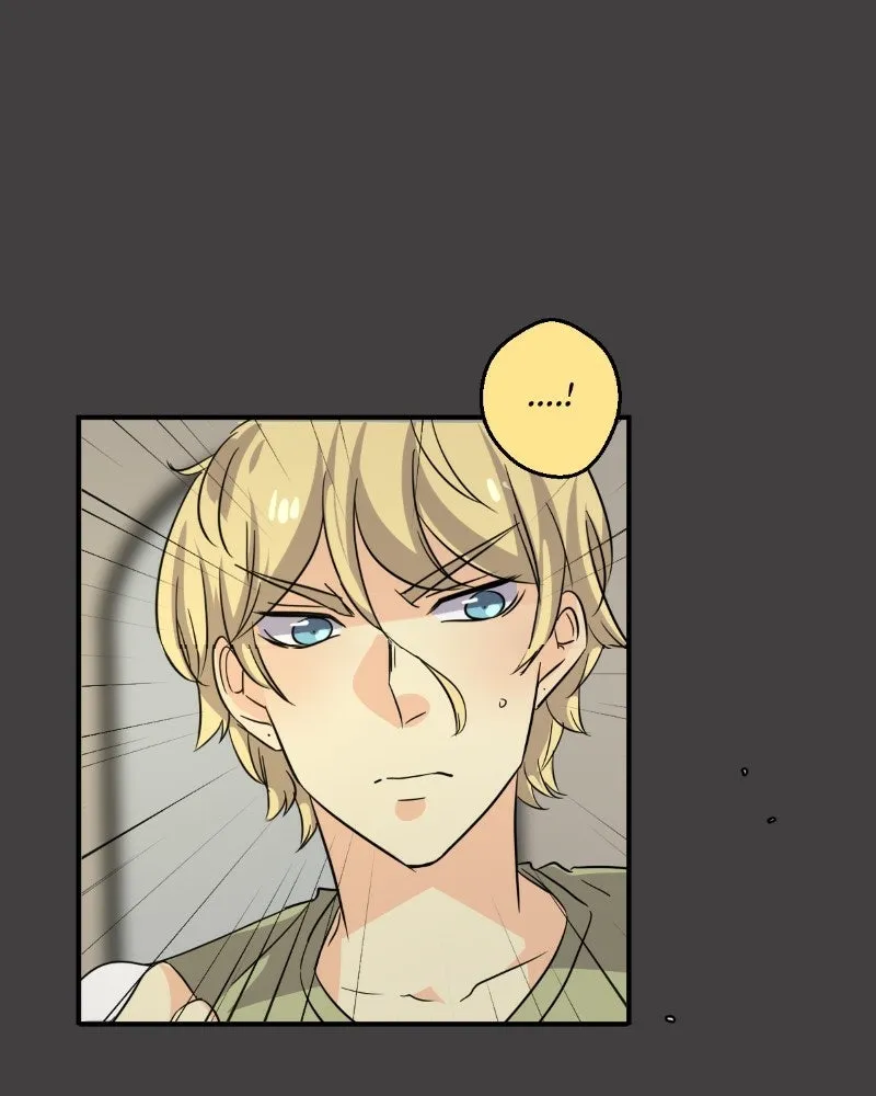 Read unOrdinary chapter 254 image 13 on Lezhin