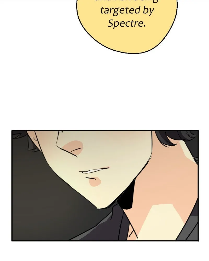 Read unOrdinary chapter 254 image 130 on Lezhin