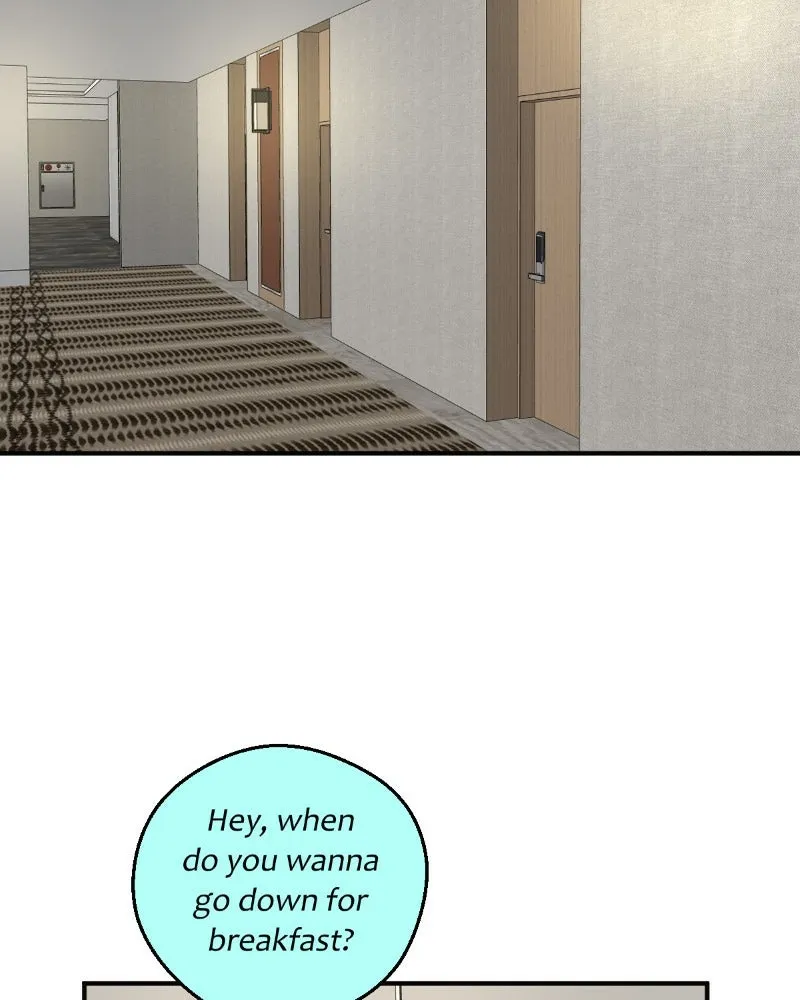 Read unOrdinary chapter 254 image 135 on Lezhin