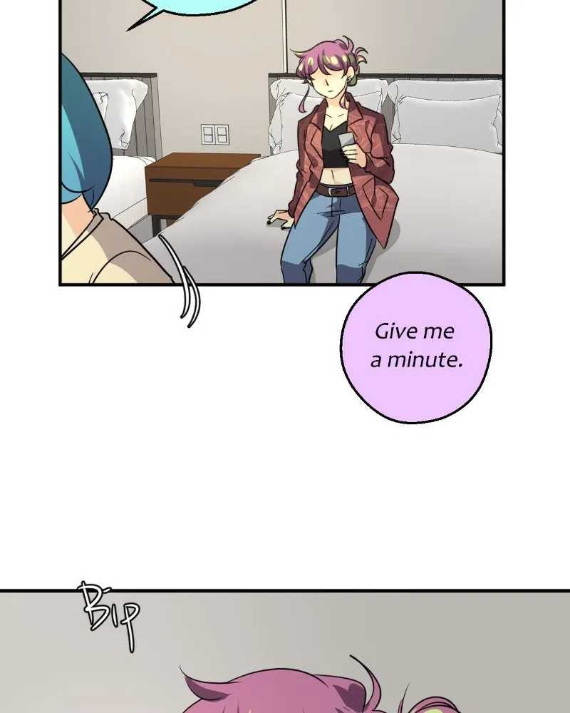 Read unOrdinary chapter 254 image 136 on Lezhin