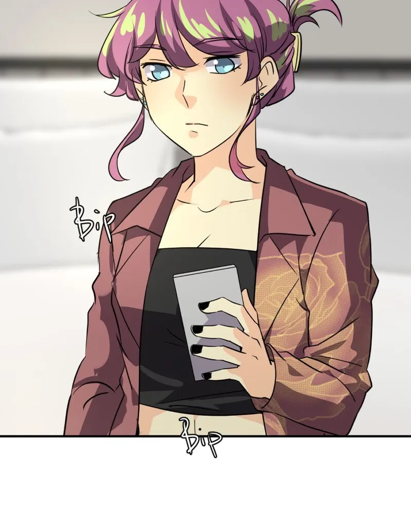 Read unOrdinary chapter 254 image 137 on Lezhin