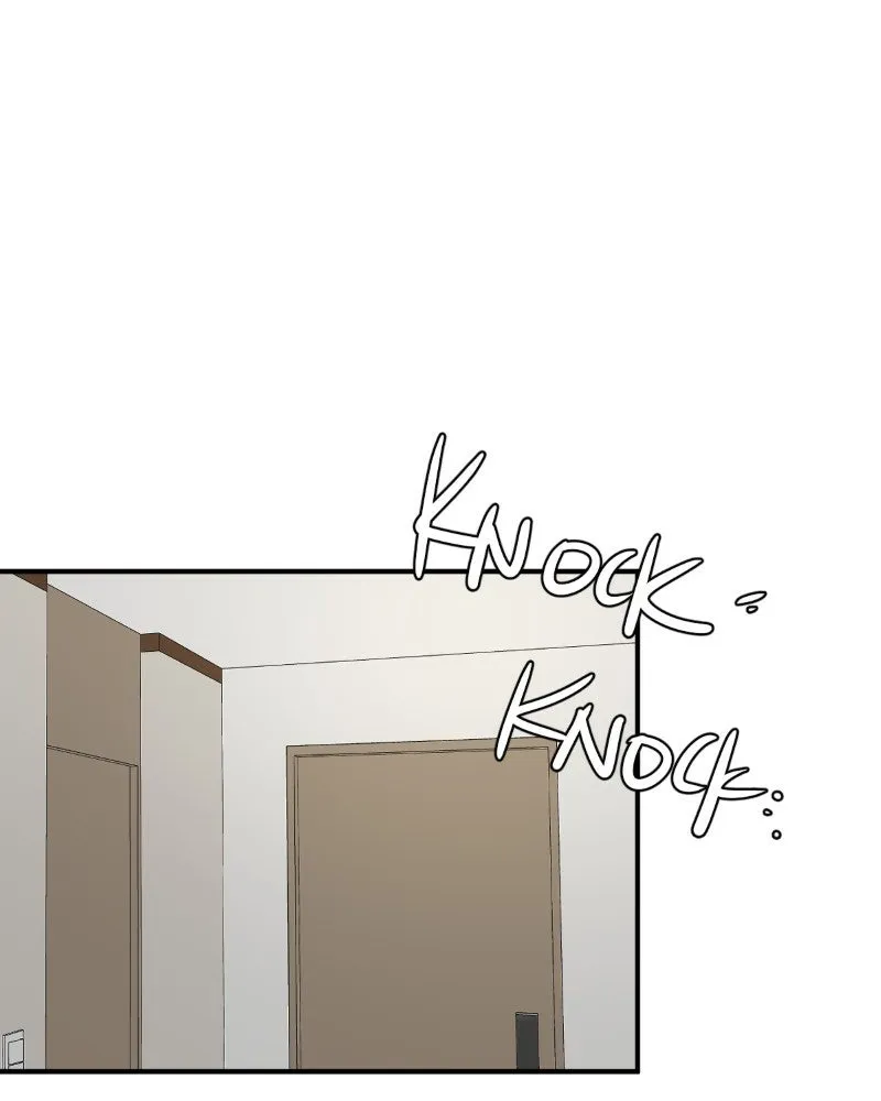 Read unOrdinary chapter 254 image 139 on Lezhin