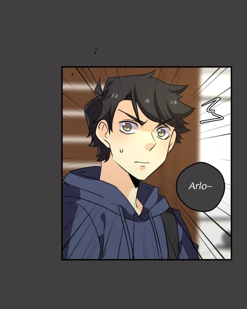 Read unOrdinary chapter 254 image 14 on Lezhin